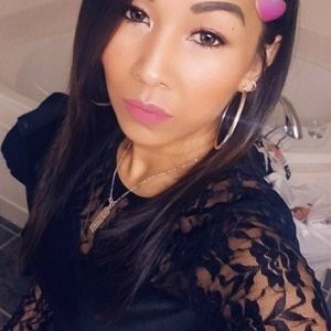 Meet your Posher, Honey